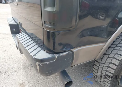 2006 Ford F-150 Fx4/Lariat/Xlt from USA, damaged, VIN 1FTPW145X6KA91865